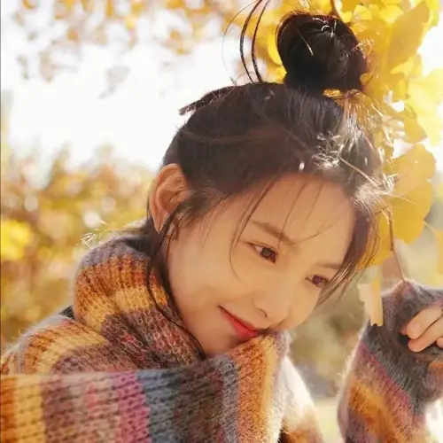 《母子同欢》全集免费在线播放-高清无广告未删减-母子同欢HD精品短剧资源网盘分享