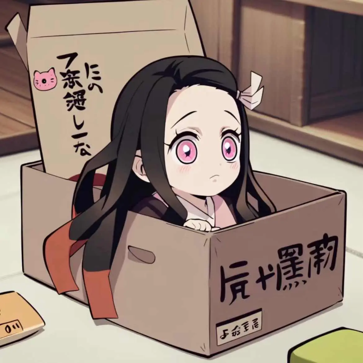 《彼女催眠》动画全集高清在线观看-1080P无删减完整版-樱花动漫免费看-无广告播放